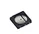 vcsel leds encapsulation